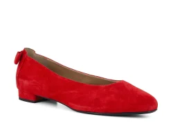 Clearance Women Ballerina Flats