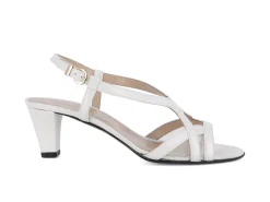 Best Women Heels