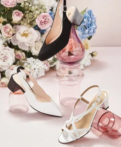 Best Women Heels