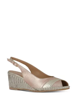 Discount Women Espadrilles