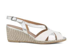 Sale Women Espadrilles