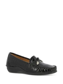Women Loafers