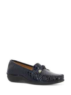 Best Women Loafers