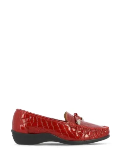 Online Women Loafers