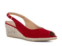 Women Espadrilles