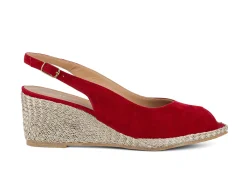 Women Espadrilles