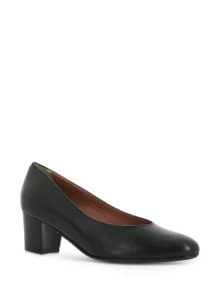 Best Women Heels