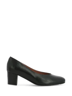 Best Women Heels