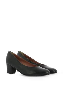 Best Women Heels