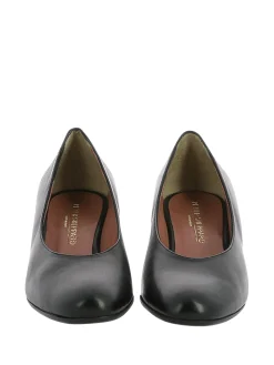 Best Women Heels