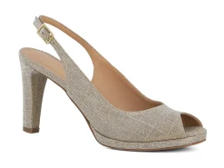 Best Women Heels