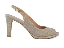 Best Women Heels