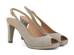 Best Women Heels