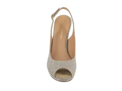 Best Women Heels