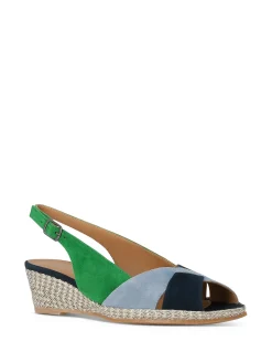 Online Women Espadrilles