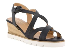 Discount Women Espadrilles