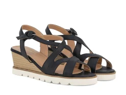 Discount Women Espadrilles