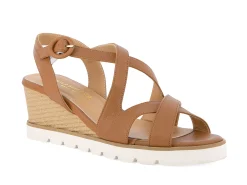 Online Women Espadrilles