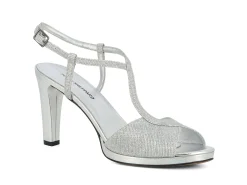 Women Heels