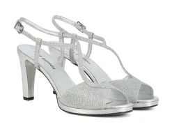 Women Heels