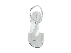 Women Heels