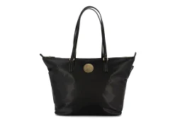 Sale Women Handbags & Wallets