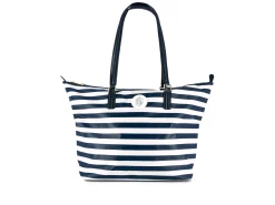 Best Women Handbags & Wallets