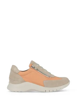 Sale Women Sneakers