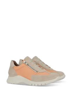 Sale Women Sneakers