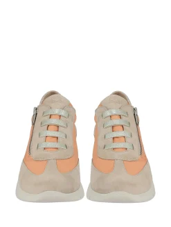Sale Women Sneakers