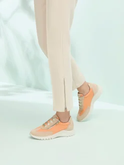 Sale Women Sneakers