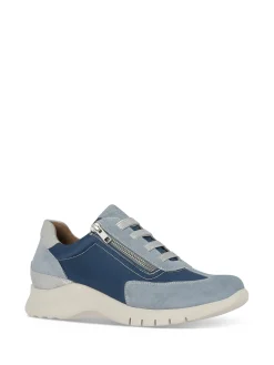 Women Sneakers