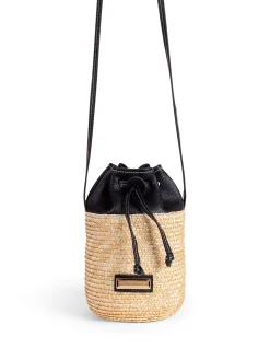 Women Handbags & Wallets