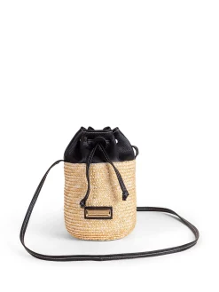 Women Handbags & Wallets