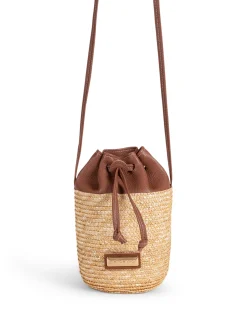 Best Women Handbags & Wallets