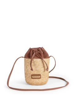 Best Women Handbags & Wallets