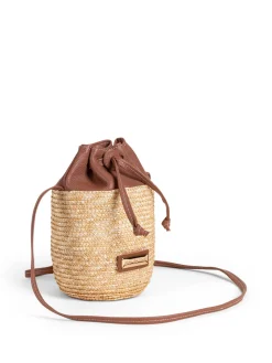 Best Women Handbags & Wallets