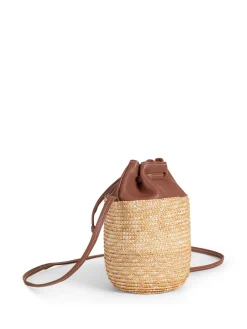 Best Women Handbags & Wallets