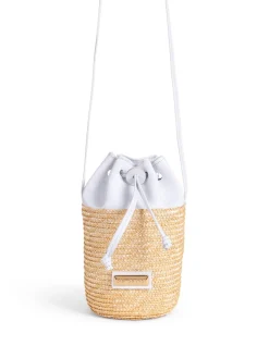 Sale Women Handbags & Wallets