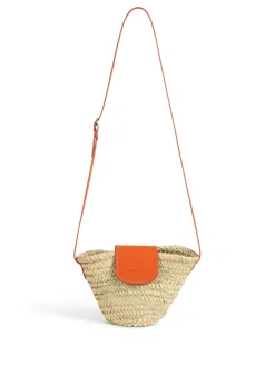 Sale Women Handbags & Wallets