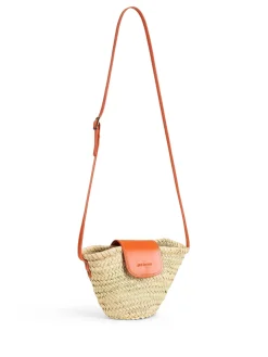 Sale Women Handbags & Wallets