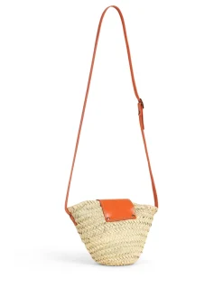 Sale Women Handbags & Wallets