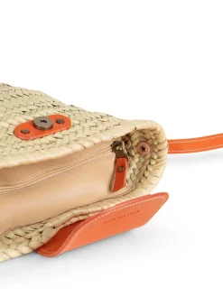 Sale Women Handbags & Wallets