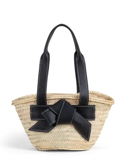 Clearance Women Handbags & Wallets