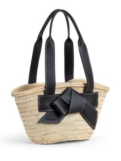 Clearance Women Handbags & Wallets