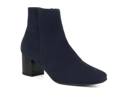 Clearance Women Ankle Boots