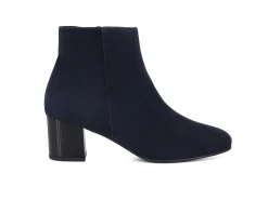 Clearance Women Ankle Boots