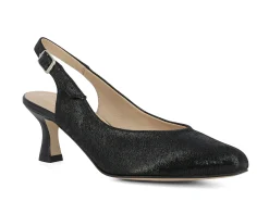 Outlet Women Heels