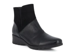 Best Women Ankle Boots