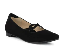 Women Ballerina Flats